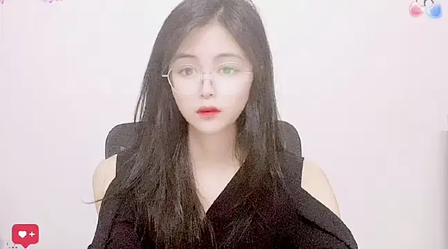 ---MIA--- online show from 03-22-25, 05:06