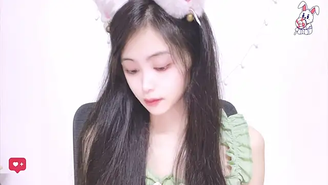 ---MIA--- online show from 09-10-25, 02:39