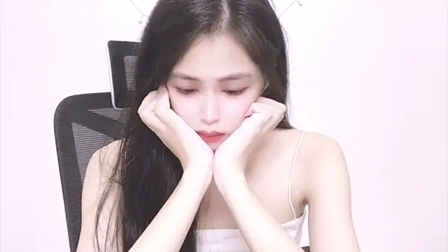 ---MIA--- online show from 09-22-25, 02:30