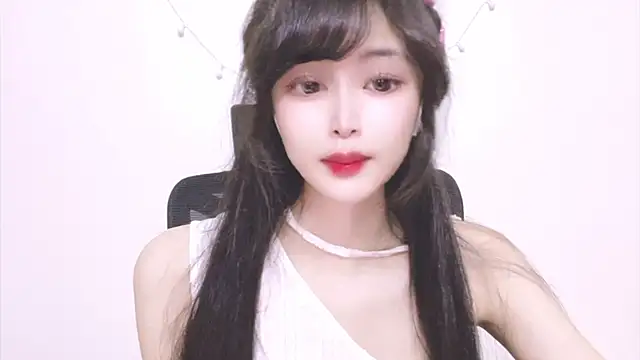 ---MIA--- online show from 10-02-25, 02:13