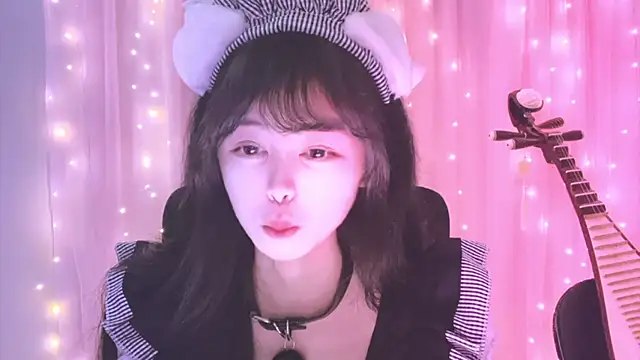 ---MIA--- online show from 10-19-25, 02:07