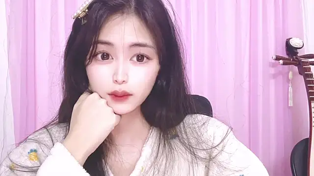 ---MIA--- online show from 11-04-25, 02:16