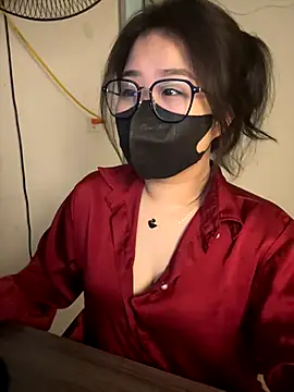 Snapshot of Jenni_nana chatting on 12-04-24, 02:20 Jenni nana online show from 12-04-24, 02:20