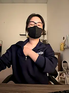 Snapshot of Jenni_nana chatting on 10-16-25, 08:04 Jenni nana online show from 10-16-25, 08:04