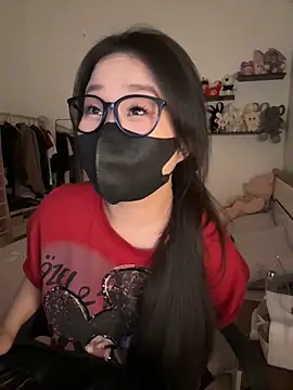 Snapshot of Jenni_nana chatting on 10-16-25, 08:10 Jenni nana online show from 10-16-25, 08:10