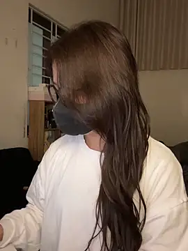 Jenni nana online show from 02-10-26, 08:40