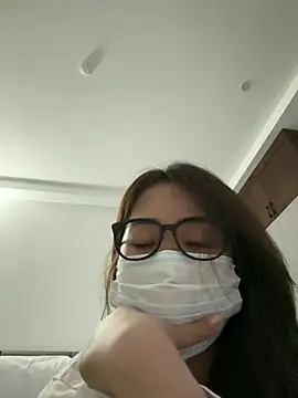 Jenni nana online show from 02-15-26, 02:36