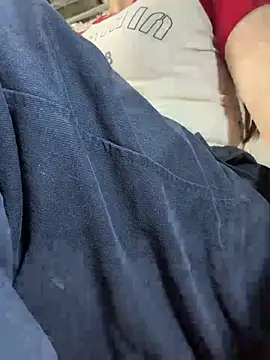 Tina 995 online show from 02-13-26, 06:09