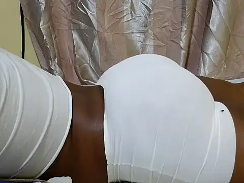 faista jude online show from 02-21-25, 04:40