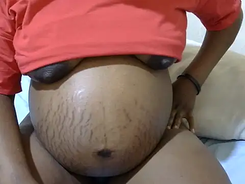 faista jude online show from 01-14-26, 09:26