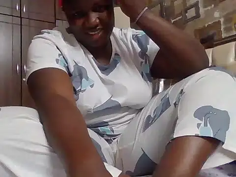 faista jude online show from 07-11-26, 07:49