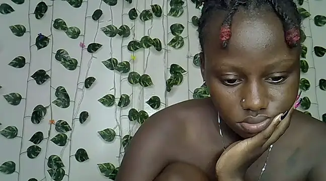 sexybree  online show from 01-15-25, 04:11