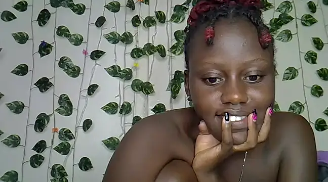 sexybree  online show from 01-15-25, 07:12