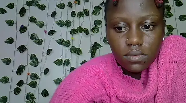 sexybree  online show from 01-16-25, 08:46