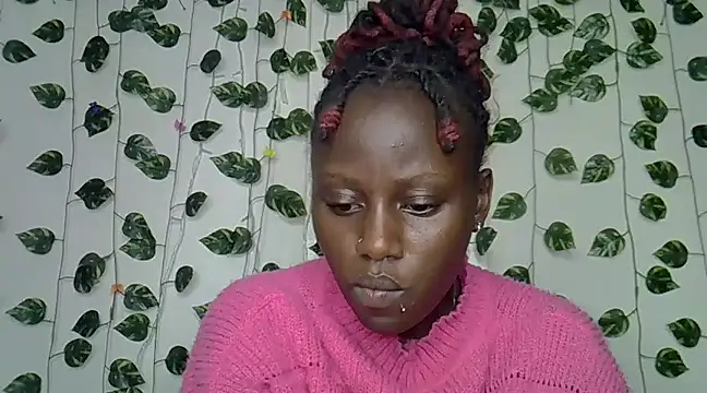 sexybree  online show from 01-17-25, 02:50