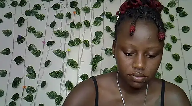 sexybree  online show from 01-17-25, 08:11