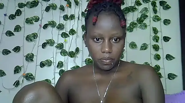 sexybree  online show from 01-18-25, 07:37