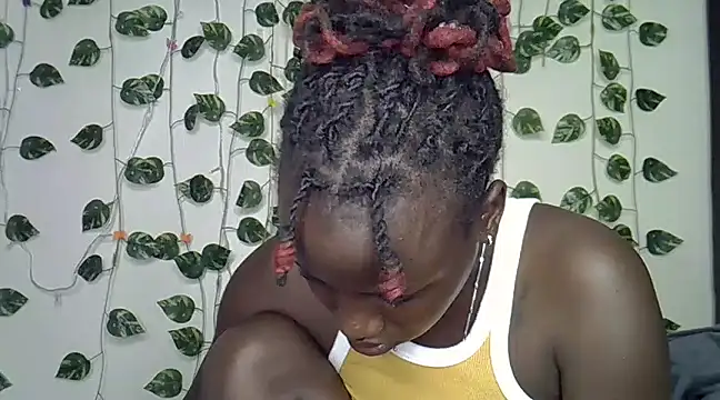 sexybree  online show from 01-23-25, 02:07