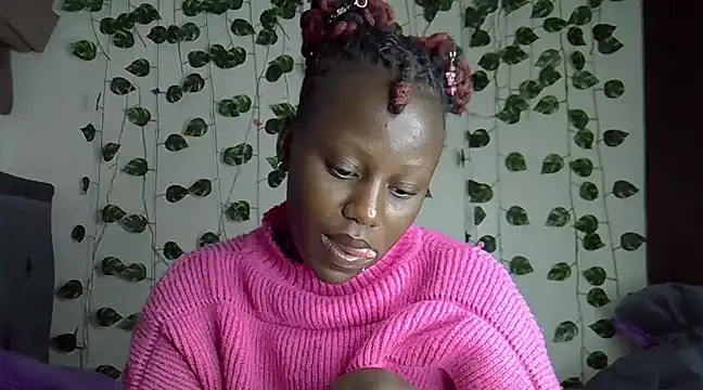 sexybree  online show from 01-29-25, 02:53