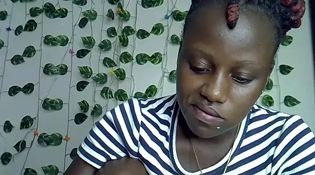 sexybree  online show from 02-04-25, 06:17