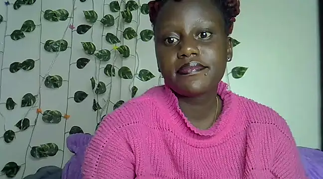 sexybree  online show from 02-06-25, 12:54