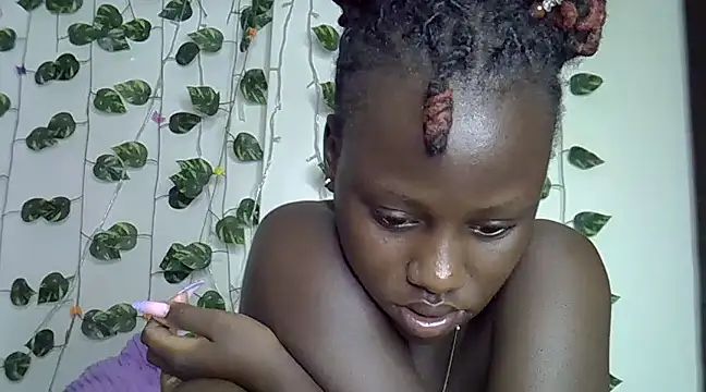 sexybree  online show from 02-11-25, 09:20