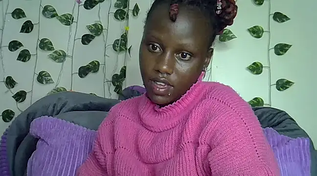 sexybree  online show from 02-12-25, 05:26