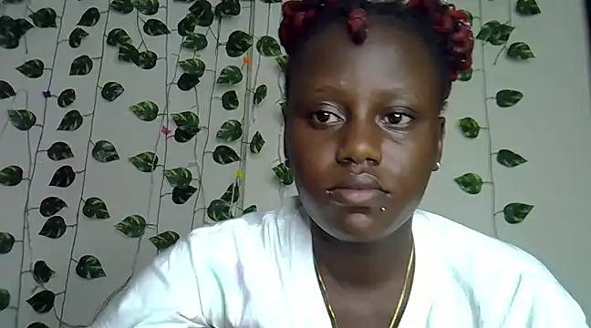 sexybree  online show from 02-14-25, 07:12