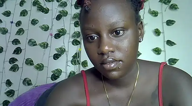 sexybree  online show from 02-17-25, 08:15