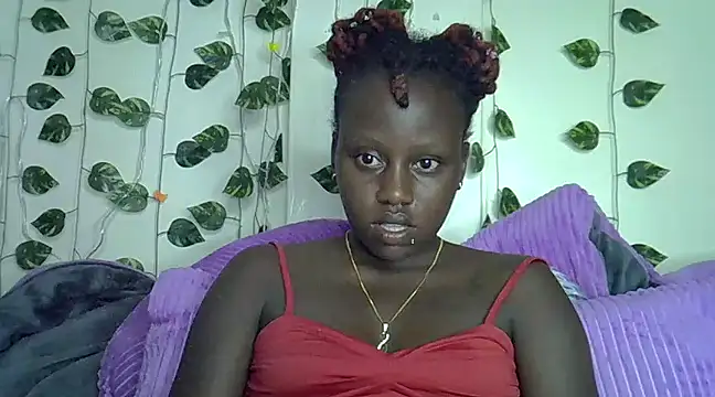 sexybree  online show from 02-20-25, 12:08