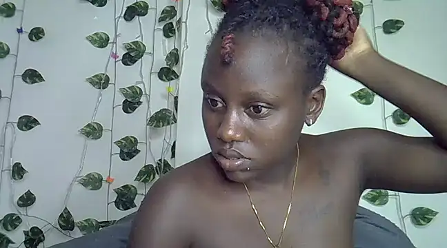 sexybree  online show from 02-20-25, 09:42