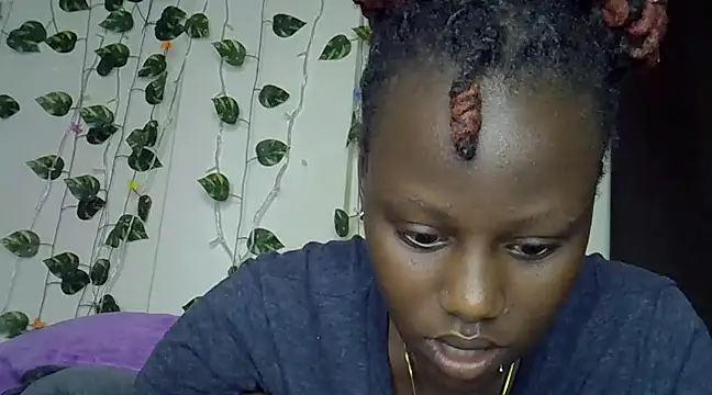 sexybree  online show from 02-21-25, 11:01