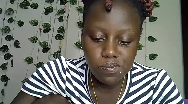 sexybree  online show from 02-21-25, 03:32