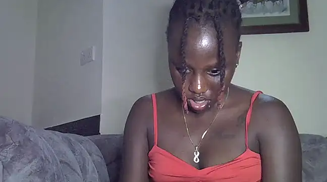 sexybree  online show from 03-05-25, 07:27