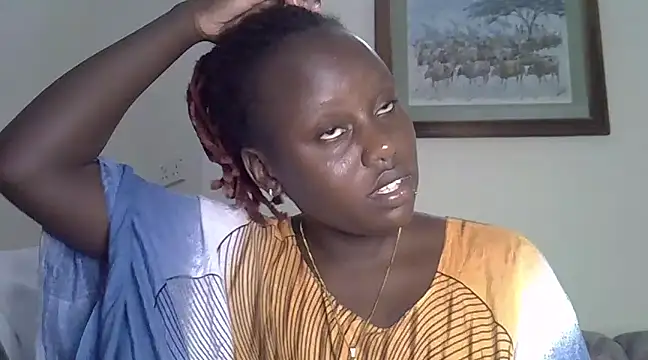 sexybree  online show from 03-14-25, 02:19