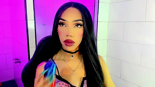 Nikita Gers online show from 11-12-25, 03:29