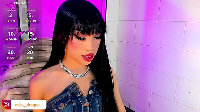 Nikita Gers online show from 02-19-26, 03:46