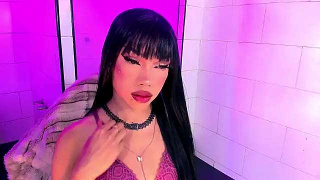 Nikita Gers online show from 03-26-26, 01:22