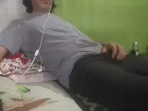 Bangingchick online show from 02-26-26, 03:27