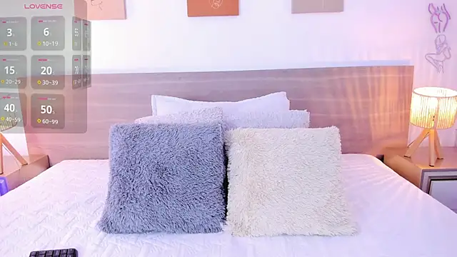 Shaaktii  online show from 02-13-26, 12:12