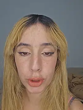 Massa8 online show from 12-03-24, 08:06