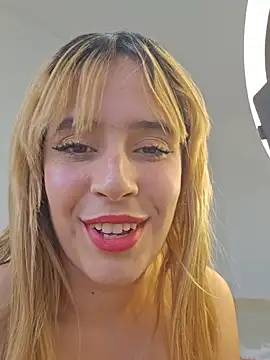 Massa8 online show from 12-11-24, 03:05