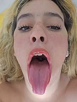 Massa8 online show from 12-12-24, 11:03