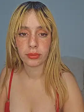 Massa8 online show from 12-14-24, 10:28