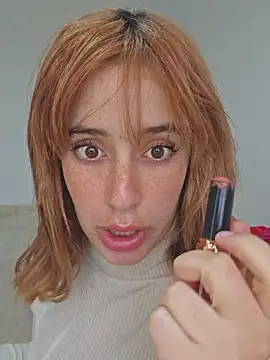 Massa8 online show from 02-03-25, 12:57