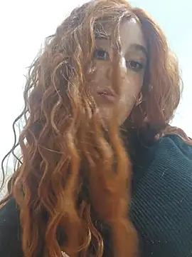 Massa8 online show from 02-05-25, 06:48