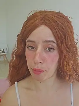 Massa8 online show from 02-09-25, 01:03