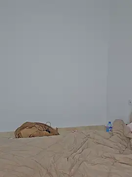 Massa8 online show from 02-23-25, 06:12