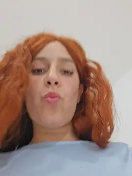 Massa8 online show from 03-06-25, 09:09