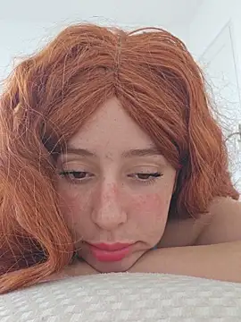 Massa8 online show from 03-07-25, 09:07